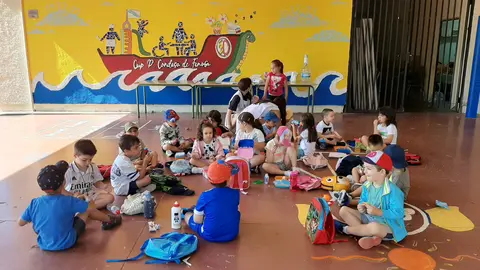 somoscomarca_obarco_campamentodeverano_2023(18)