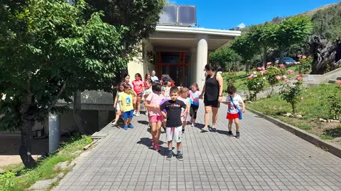 p_somoscomarca_sobradelo_campamentodeverano_2023