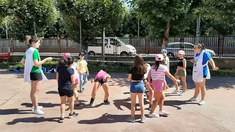 somoscomarca_obarco_campamentodeverano_2023(7)