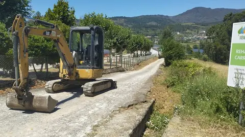 somoscomarca_petín_obrasampliaciónmalecón_(2)_2023