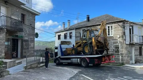 somoscomarca_obolo_accidente_cables_camion_202320231766 (1)