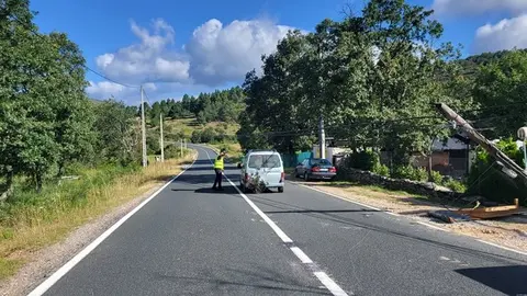somoscomarca_obolo_accidente_cables_camion_202320231766 (3)