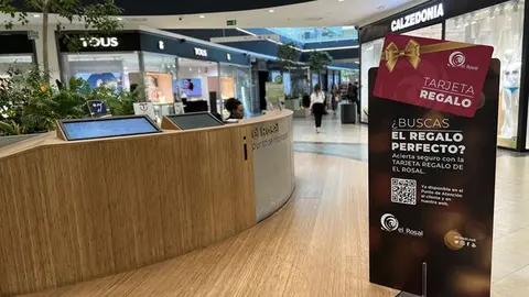 somoscomarca_elrosal_tarjetaregalo_202320231778 (1)