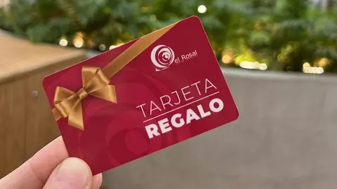 somoscomarca_elrosal_tarjetaregalo_202320231778 (3)