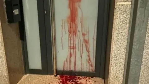 somoscomarca_apuñalamiento_2023