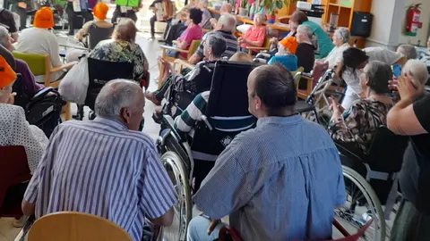 somoscomarca_manzaneda_residenciaancianos_fiesta(2)_2023