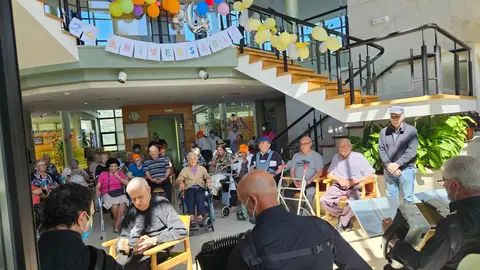 somoscomarca_manzaneda_residenciaancianos_fiesta_2023