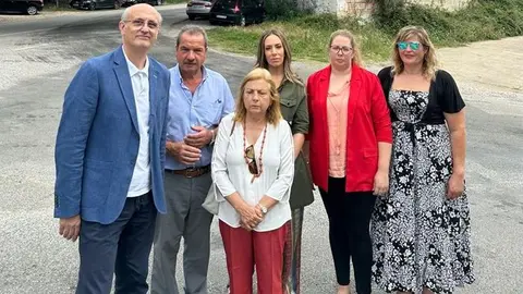somoscomarca_pp_elecciones_arce_202320231781 (2)
