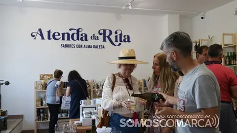 somoscomarca_obarco_atendadarita_inauguracion_202320231785 (16)