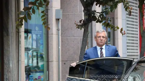 somoscomarca_obarco_roygalan_alfonsorueda_letrasgaleda_teatrolauroolmo_manuelbaltar_alfredogarcia_alcaldes_gabrielalen_victorfreixanes_diasdasletraS_florencio_2022-05-17 (4)