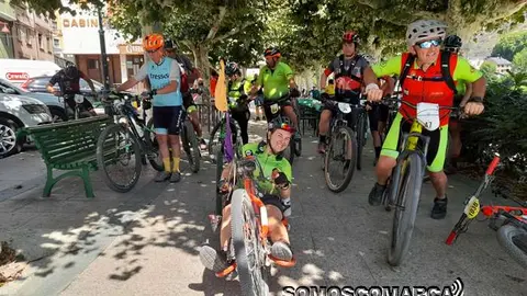 somoscomarca_obarco_vilamartin_pilgrimrace_enfermedadrara_tourette_2023 (13)