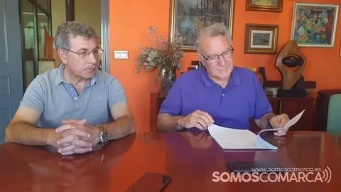 somoscomarca_obarco_comisióncuentas_alfredo_2023