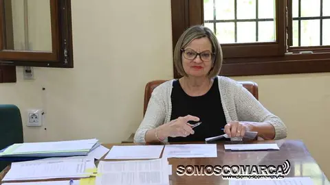 somoscomarca_sobradelo_plenoconstitucion_maricarmengonzalez_2023 (8)
