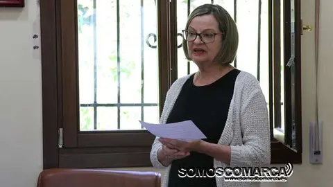 somoscomarca_sobradelo_plenoconstitucion_maricarmengonzalez_2023 (23)