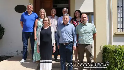 somoscomarca_sobradelo_plenoconstitucion_maricarmengonzalez_2023 (32)