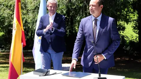 somoscomarca_xosemanuelmerelles_202320231781 (1)