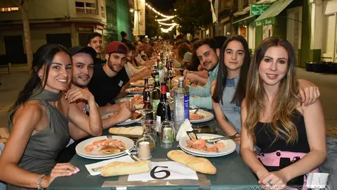 somoscomarca_arua_cenapopular_2023 (34)