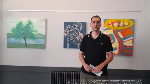 somoscomarca_obarco_casino_exposicionpintura_robertoalvarez_2023 (17)