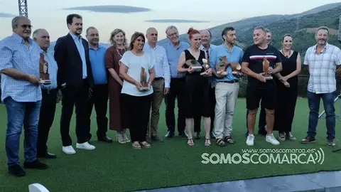 somoscomarca_vilamartin_feiradoviño_premios_catavinos_202320231807 (6)
