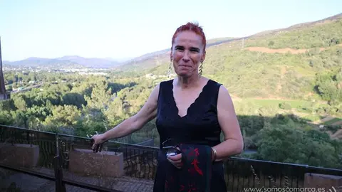 somoscomarca_vilamartin_feiradoviño_premios_catavinos_202320231807 (1)