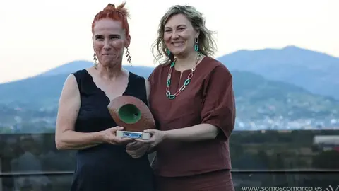 somoscomarca_vilamartin_feiradoviño_premios_catavinos_202320231807 (9)