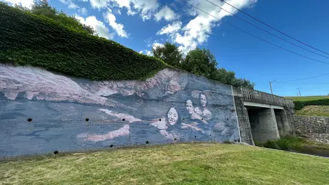 somoscomarca_vilariño_mural_laboratoriomutante_2023