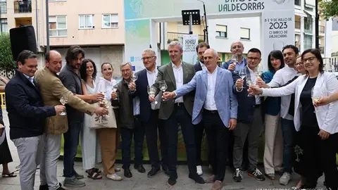 somoscomarca_viloira_feriadelvino_feiradoviño_202320231902 (33)