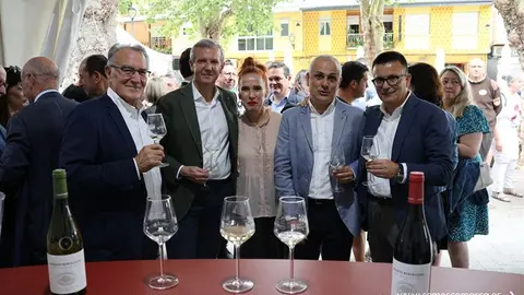 somoscomarca_viloira_feriadelvino_feiradoviño_202320231902 (60)