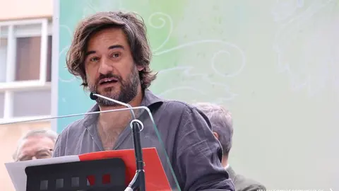 somoscomarca_viloira_feriadelvino_feiradoviño_202320231902 (15)