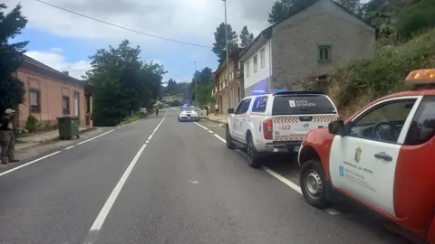 somoscomarca_freixido_accidente_2023