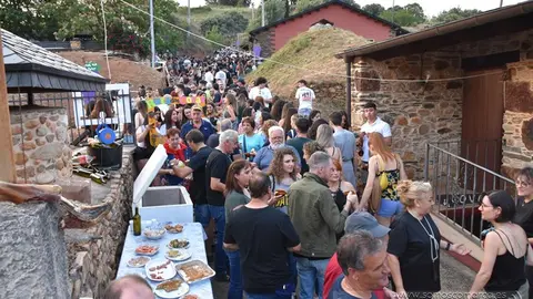 somoscomarca_arcos_vilamartin_festacoveira_2023 (14)