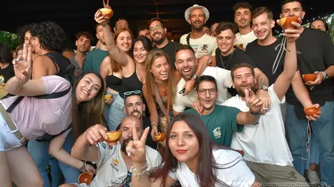 p_somoscomarca_arcos_vilamartin_festacoveira_2023 (34)