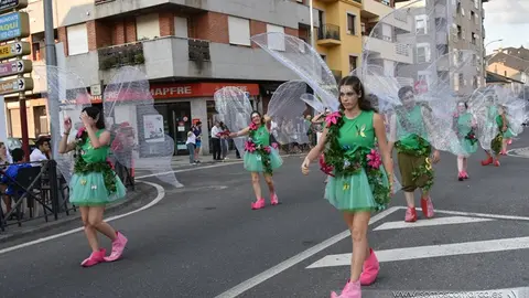 somoscomarca_arua_carnavrao_desfilecomparsas_2023 (33)