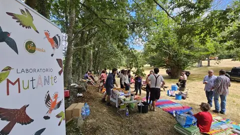 somoscomarca_manzaneda_laboratoriomutante_202320231942 (4)