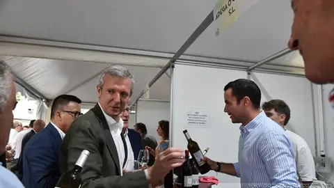 somoscomarca_viloira_diegocepado_inauguracion_feiradoviño_2023 (25)