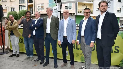 somoscomarca_viloira_inauguracion_feiradoviño_2023 (14)