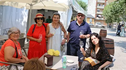 somoscomarca_20231965