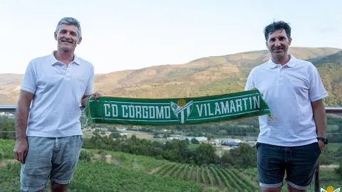 somoscomarca_cdcorgomo_davidperez_marcosalvarez20231994 (1)