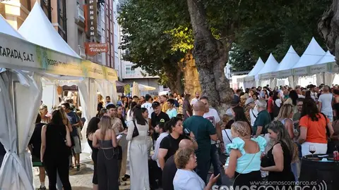 somoscomarca_viloira_feiradoviño_feriadelvino_202320231996 (12)