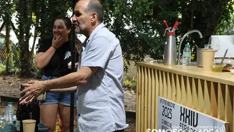 somoscomarca_viloira_mazaira_feiradoviño_feriadelvino_202320231996 (37)