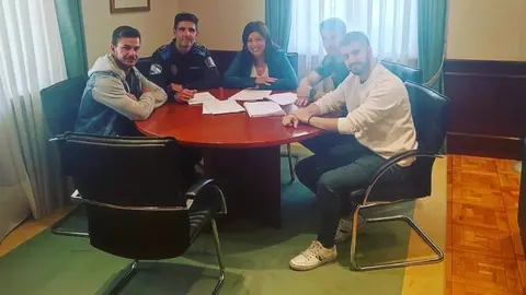 portada-somoscomarca-trives-viogen-2023-07-10