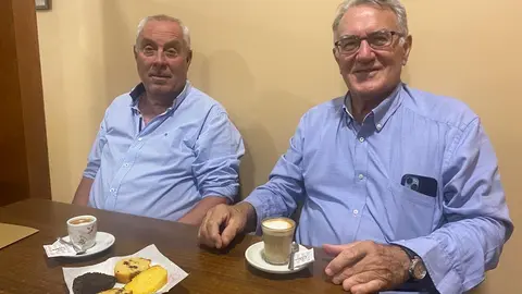 somoscomarca_obarco_alfredogarcíaymiguelbautista(2)_2023
