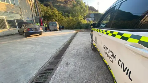 db687a5f-c28f-49a1-93c1-da1265625678