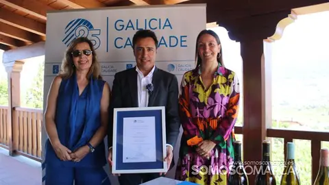 somoscomarca_petin_galiciacalidade_anamendez_juanluismendezrojo_202320232041 (1)