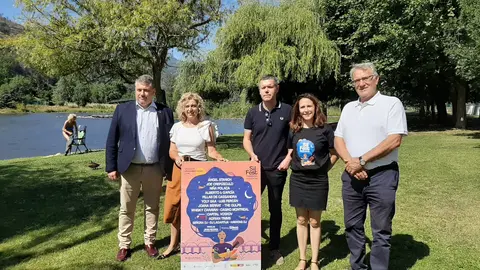 somoscomarca_obarco_presentacióndelsilfest_2023