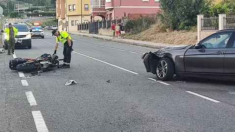 somoscomarca_arua_accidente_vcvolision_pablovi_moto_202320232073 (7)