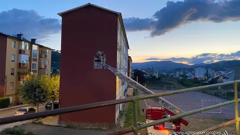 somoscomarca_OBARCO_CASASBARATAS_VELUTINA_202320232074