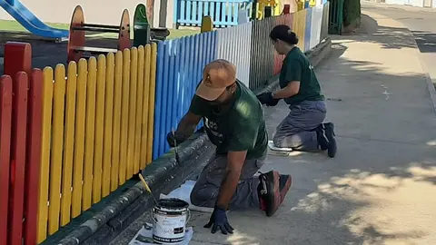 somoscomarca_obarco_obradoirodeempleo(3)_2023