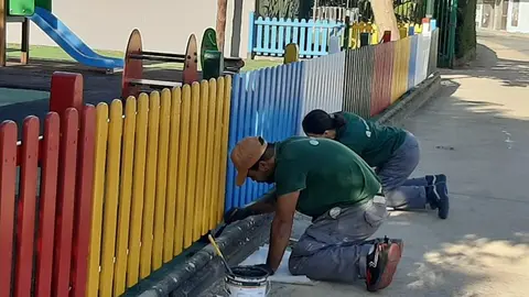 somoscomarca_obarco_obradoirodeempleo(4)_2023