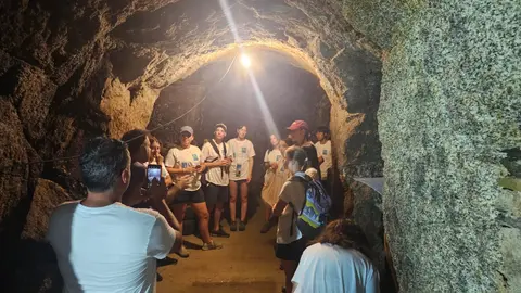 somoscomarca_larouco_castrocabalenas_camposvoluntario_2023